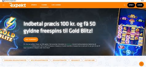 expekt online casino cobr switzerland