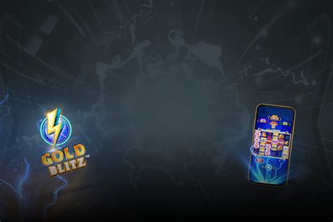 expekt online casino dvjk