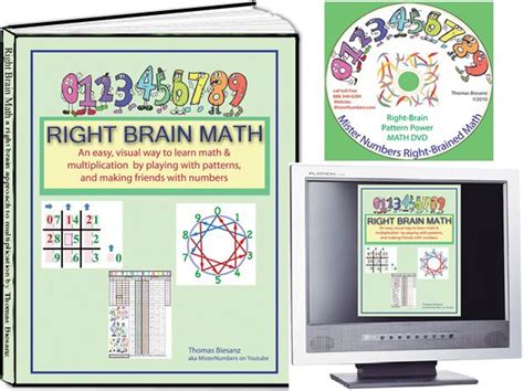 Experience Pattern Play Math Misternumbers Videos Pattern For Math - Pattern For Math