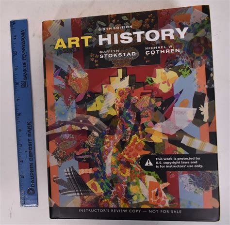 Read Experience History 7Th Edition 