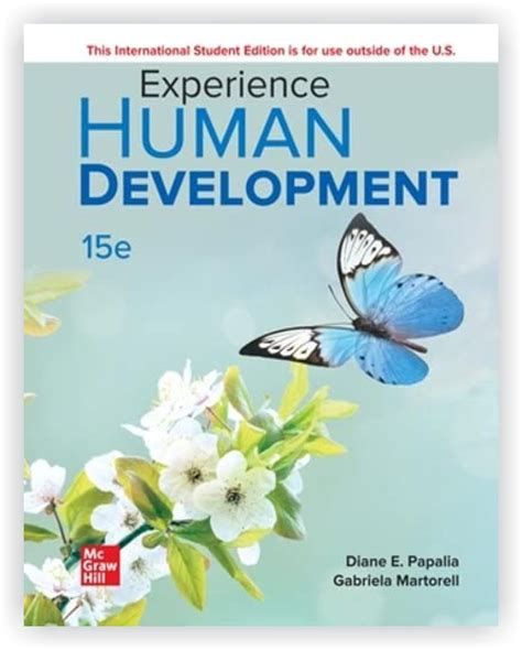 Download Experience Human Development 12Th Edition Study Guide 