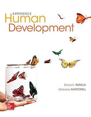 Read Experience Human Development By Diane E Papalia Ruth 