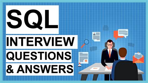 Read Online Experience Sql Server Interview Questions And Answers 