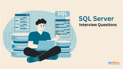 Read Experience Sql Server Interview Questions And Answers 