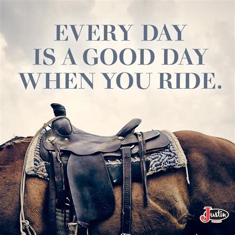 Experience the Deep Joy of Horse Riding – Unleash Your Passion Today!