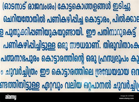 experienced meaning in malayalam