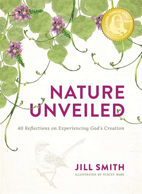 Experiencing And The Creation Of Meaning A Philosophical