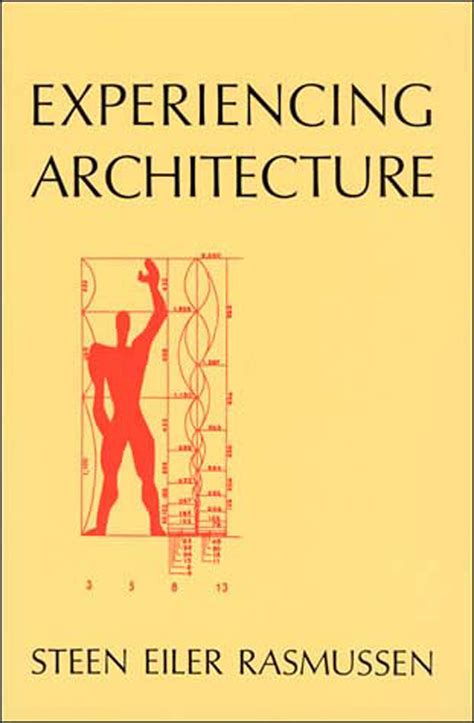 experiencing architecture 2e the mit press