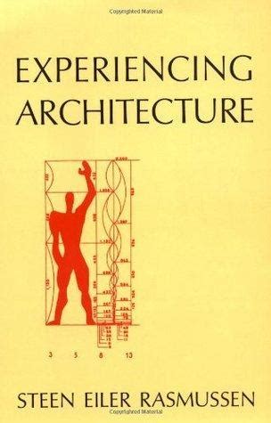 Read Experiencing Architecture Chapter Summary 