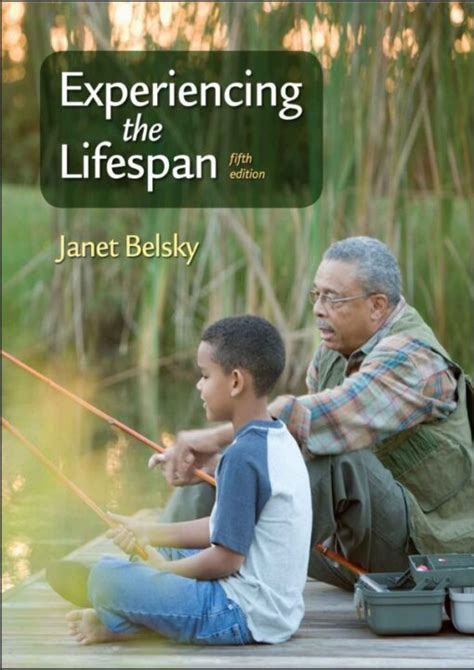 Download Experiencing Lifespan Janet Belsky 