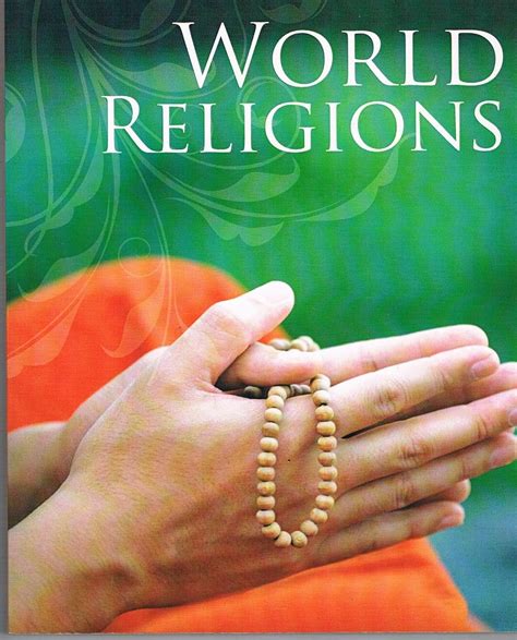 Read Online Experiencing World Religions Molloy 6Th Edition 