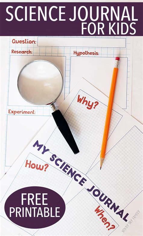 Experiment Archives Science Journal For Kids And Teens Science Article Kids - Science Article Kids
