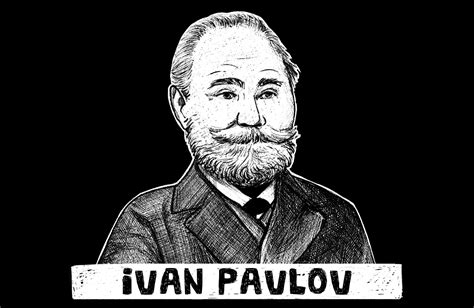 experiment ivan pavlov biography video