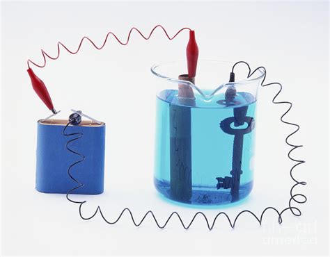 Experiment With Batteries Science Projects Science Buddies Battery Science Experiment - Battery Science Experiment