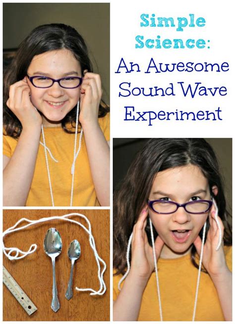 Experiment With Radio Waves Science Projects Science Buddies Waves Science Experiments - Waves Science Experiments