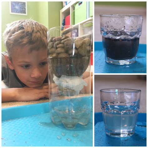 Experiment With Water Quality Science Projects Science Buddies Water Purification Science Experiment - Water Purification Science Experiment