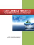 Experimental Research Social Science Research Principles Methods Cause And Effect Science Experiments - Cause And Effect Science Experiments
