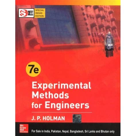 Read Online Experimental Methods Engineers 7Th Edition Solution Manual 