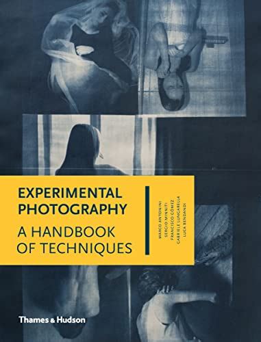 Download Experimental Photography A Handbook Of Techniques 