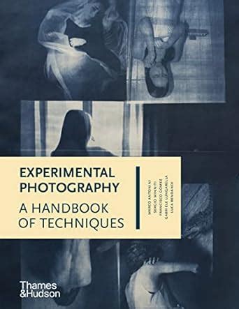 Download Experimental Photography A Handbook Of Techniques 