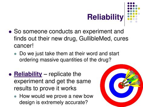 Experimentation Of The New Reliability Prediction Method Fides