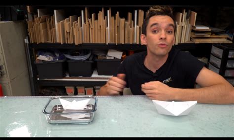 Full Download Experimentboy 