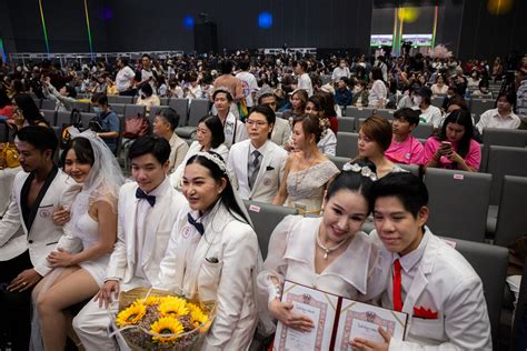 experimenting with same sex