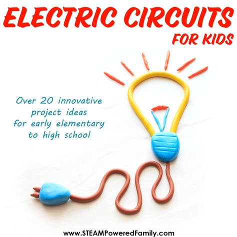 Experiments In Electric Circuits 9th Edition Answers