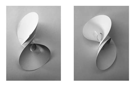 experiments in topology