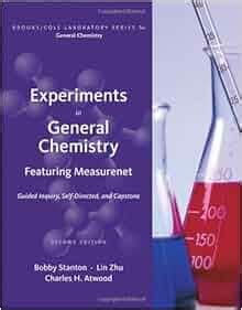 Read Online Experiments In General Chemistry 2Nd Edition Answers 