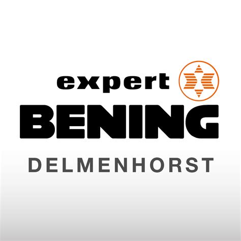 expert Bening - Home - Facebook