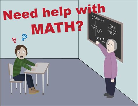 Expert Maths Tutoring In The Uk Boost Your 6th Grade Math Integers Worksheet - 6th Grade Math Integers Worksheet