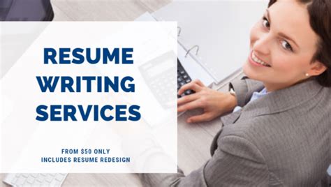 Expert Resume Writing Services In New Jersey Resumegets Resume Service Nj - Resume Service Nj