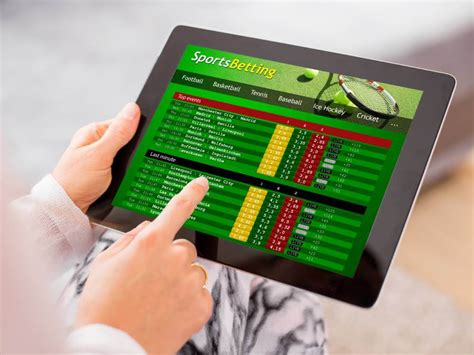 PokiesNZ Expert Team