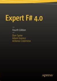 Read Expert F 4 0 
