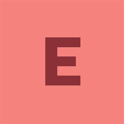 expertamala onlyfans