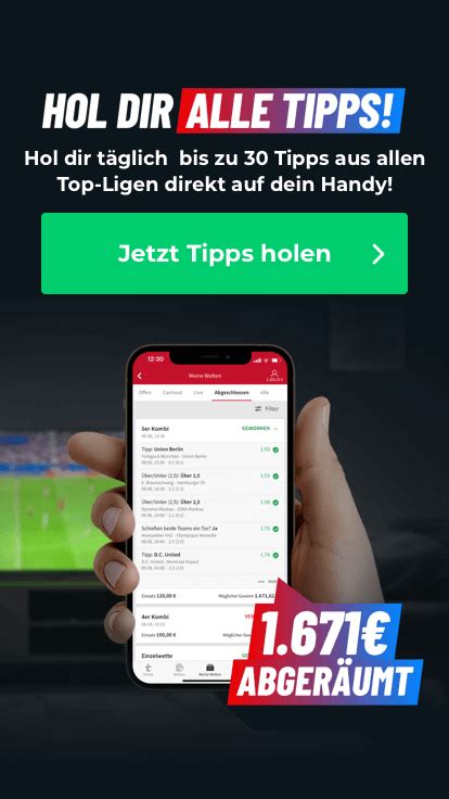 experten tipps wetten heute lapu