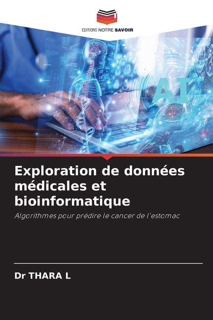 expertises ma c dicales dommages corporels assura
