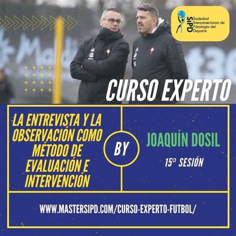 experto de futbol!