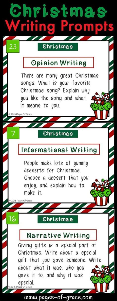 Experts Essay Christmas Writing Prompts For Preschoolers Writing Prompts For Preschoolers - Writing Prompts For Preschoolers