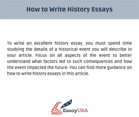 Experts Essay How To Write Historical Fiction Lesson Writing Historical Fiction Lesson Plans - Writing Historical Fiction Lesson Plans