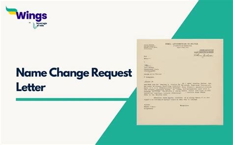 Expidea Name Change