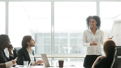 explain | Cu trc Explain Cch dng v bi