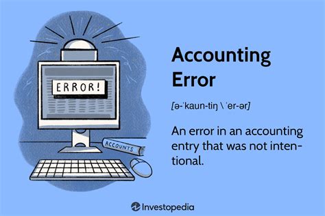 explain first in first out accounting system analysis