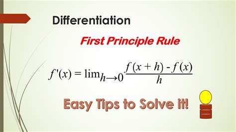 explain first in first out principle rule