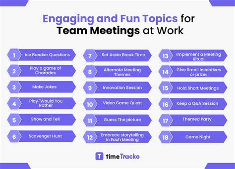 explain kick-off meeting minutes in teams meetings