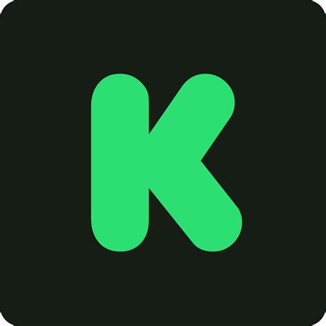 explain kickstarter facebook app download free