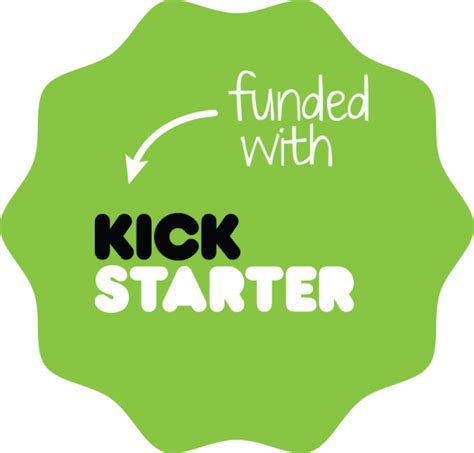 explain kickstarter facebook marketing program