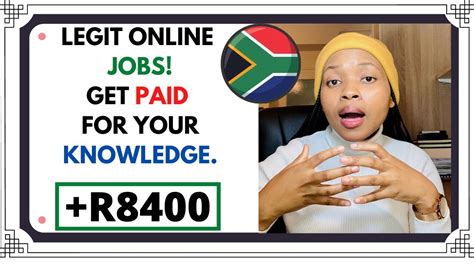 explain kickstarter jobs south africa