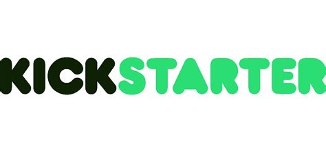 explain kickstarter meaning pdf file